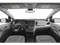 2019 Toyota Sienna XLE Premium 8 Passenger