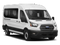 2020 Ford Transit-150 XLT