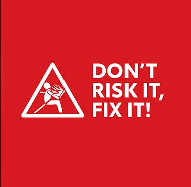 Takata Airbag Safety Recall | Moses Toyota in St. Albans WV