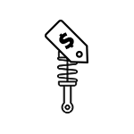 Parts Specials and Coupons | Moses Toyota in St. Albans WV