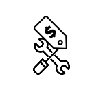 Service Specials and Coupons | Moses Toyota in St. Albans WV