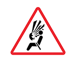 Urgent: Takata Airbag Recall | Moses Toyota in St. Albans WV