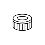 Toyota Engine Air Filter | Moses Toyota in St. Albans WV