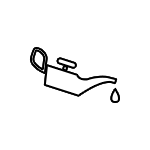 Toyota Oil Change | Moses Toyota in St. Albans WV