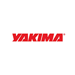 Yakima Accessories | Moses Toyota in St. Albans WV