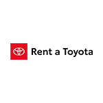 Rent a Toyota | Moses Toyota in St. Albans WV