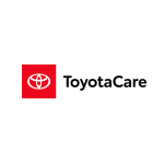 ToyotaCare | Moses Toyota in St. Albans WV
