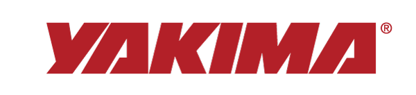 Yakima Accessories at Moses Toyota in St. Albans WV