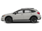 2015 Subaru Xv Crosstrek Premium