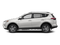 2017 Toyota RAV4 Base