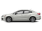 2019 Subaru Impreza 2.0i
