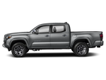 2019 Toyota Tacoma Limited