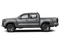 2019 Toyota Tacoma Limited