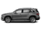 2020 Mercedes-Benz Glb GLB 250