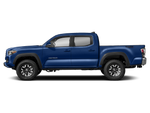 2020 Toyota Tacoma V6