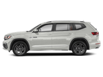 2021 Volkswagen Atlas 3.6L V6 SEL R-Line