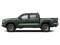 2022 Toyota Tacoma TRD Off-Road
