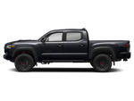 2022 Toyota Tacoma TRD Pro