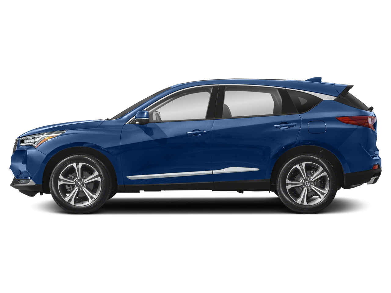 2023 Acura RDX SH-AWD w/Advance