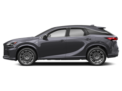 2023 Lexus RX RX 500h F SPORT Performance