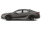 2023 Toyota CAMRY SEDAN