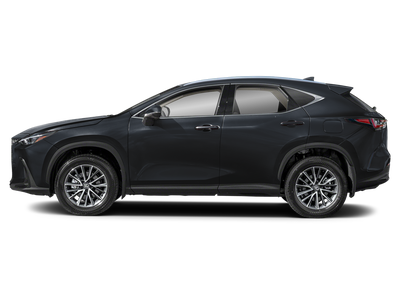 2024 Lexus NX NX 350