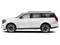 2025 Ford EXPEDITION Base