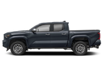 2025 Toyota Tacoma Limited HV