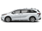 2025 Toyota Sienna Platinum 7-Passenger