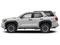 2026 Toyota 4Runner TRD Off-Road HV