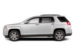 2010 GMC Terrain SLE-2