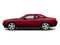 2013 Dodge Challenger R/T Plus