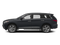 2013 INFINITI Jx35 Base