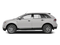 2013 Lincoln MKX SUV