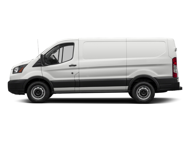 2016 Ford Transit Cargo Van T-150 130 LOW RF 8600 GV
