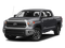 2016 Toyota Tundra Truck SR5