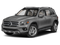 2020 Mercedes-Benz Glb GLB 250