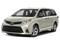 2020 Toyota Sienna XLE 8-Passenger