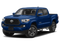 2021 Toyota TACOMA 4WD TRD SPORT DOUBLE CAB 5' B
