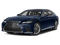 2022 Lexus LS LS 500