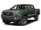 2022 Toyota Tacoma TRD Off-Road