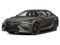 2023 Toyota CAMRY SEDAN
