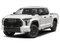 2023 Toyota Tundra TRD Pro HV