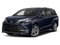 2023 Toyota Sienna Platinum 7-Passenger