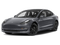 2023 Tesla Model 3 SEDAN