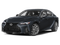 2024 Lexus Is IS 350 F SPORT