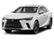 2024 Lexus RX 350h Premium Plus
