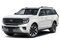 2025 Ford EXPEDITION Base