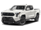 2025 Toyota Tacoma TRD Sport HV