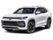 2025 Volkswagen Tiguan SEL R-Line